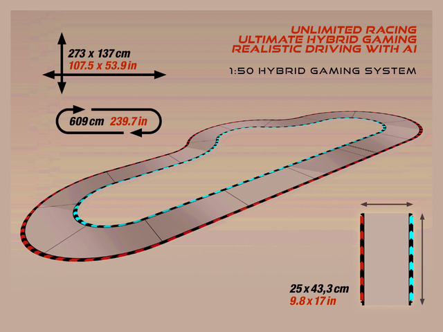 CarreraHybrid PressKit FR CarreraHybrid CarreraHybridDevilDriversSet 50050002 50050002 02 01 HIGH