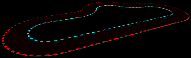 CarreraHybrid PressKit FR CarreraHybrid CarreraHybridDevilDriversSet 50050002 50050002 Bahn HIGH