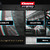 CarreraHybrid PressKit FR AppImages Screenshot 20250905 111026 CarreraHYBRID