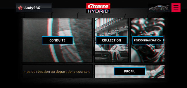 CarreraHybrid PressKit FR AppImages Screenshot 20250905 111026 CarreraHYBRID
