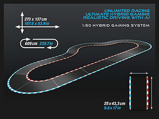 CarreraHybrid PressKit FR CarreraHybrid CarreraHybridDevilDriversSet 50050002 50050002 02 01 LOW
