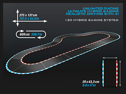 CarreraHybrid PressKit FR CarreraHybrid CarreraHybridDevilDriversSet 50050002 50050002 02 01 LOW