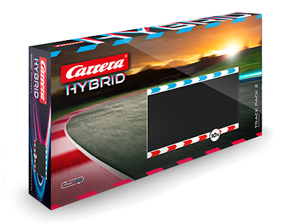 CarreraHybrid PressKit FR CarreraHybrid TrackPack2 50052002 Box 50052002 LS Front LOW