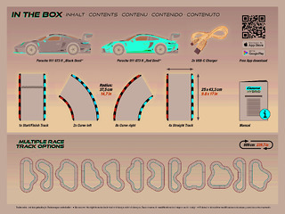 CarreraHybrid PressKit FR CarreraHybrid CarreraHybridDevilDriversSet 50050002 50050002 15 01 HIGH