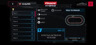 CarreraHybrid PressKit FR AppImages Screenshot 20250905 111034 CarreraHYBRID