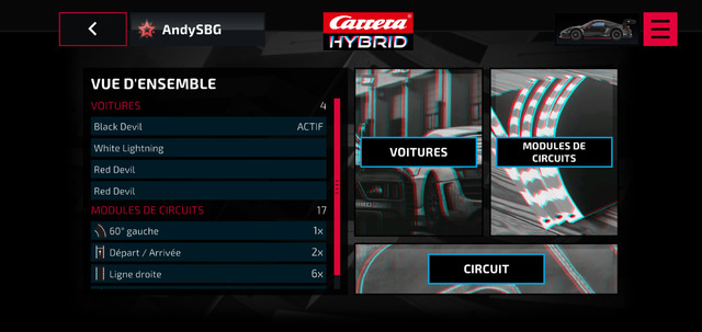 CarreraHybrid PressKit FR AppImages Screenshot 20250905 111042 CarreraHYBRID