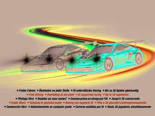 CarreraHybrid PressKit FR CarreraHybrid CarreraHybridDevilDriversSet 50050002 50050002 15 02 HIGH