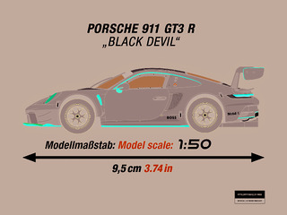 CarreraHybrid PressKit FR CarreraHybrid CarreraHybridDevilDriversSet 50050002 50051003 16 HIGH