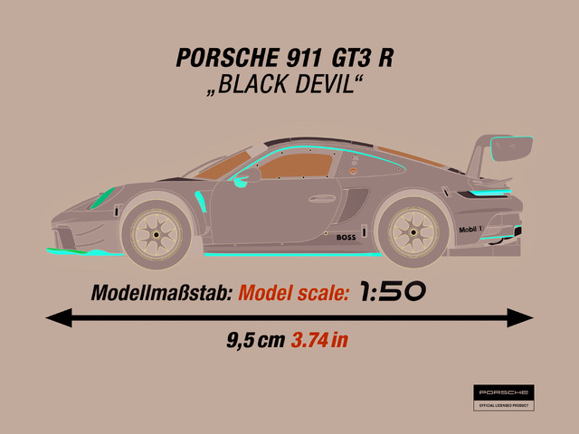 CarreraHybrid PressKit FR CarreraHybrid CarreraHybridDevilDriversSet 50050002 50051003 16 HIGH