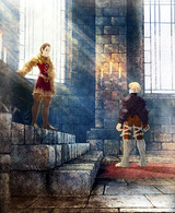 fft-delita-and-ramza.jpg