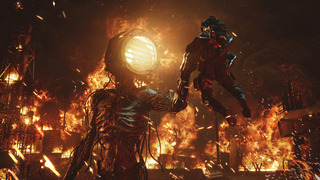 Rules of Engagement: The Grey State