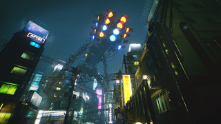 Rules of Engagement: The Grey State