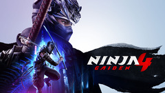 Test de Ninja Gaiden 4 - Maître en son domaine