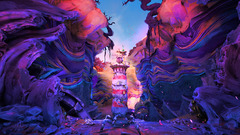 Test de Keeper - Mise en lumière d'un titre phare