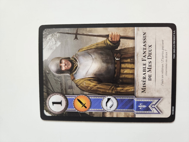 Misrablefantassindemesdeux