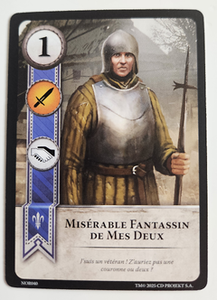 Misrablefantassindemesdeux.png