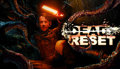 Test de Dead Reset – La mort sans fin
