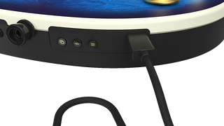 LPBlueberryBurstProEditionAssets CRKD LP BB MP 06 PNG