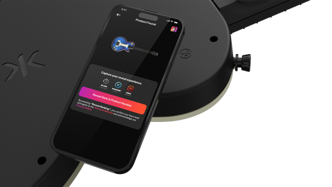 LPBlueberryBurstProEditionAssets CRKD LP BB MP 16 1 PNG