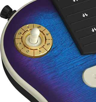 LPBlueberryBurstProEditionAssets CRKD LP BB MP 07 PNG