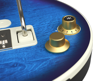 LPBlueberryBurstProEditionAssets CRKD LP BB MP 08 PNG