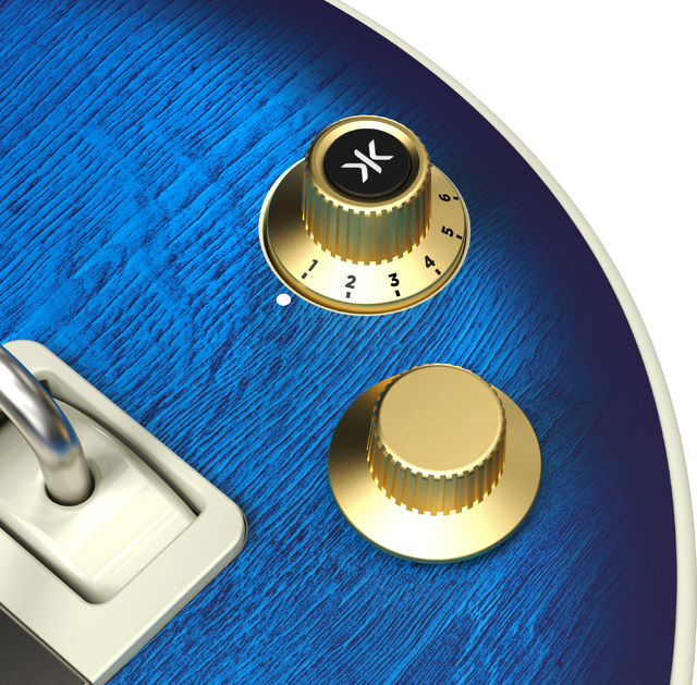 LPBlueberryBurstProEditionAssets CRKD LP BB MP 18 PNG