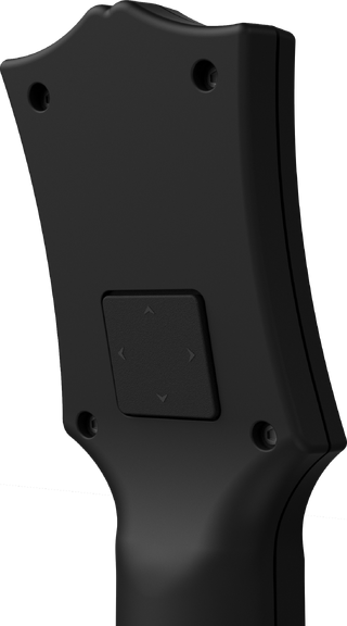 LPBlueberryBurstProEditionAssets CRKD LP BB MP 09 PNG