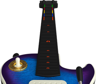 LPBlueberryBurstProEditionAssets CRKD LP BB MP 19 PNG