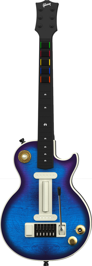 LPBlueberryBurstProEditionAssets CRKD LP BB MP 01 PNG