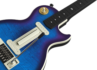 LPBlueberryBurstProEditionAssets CRKD LP BB MP 11 PNG