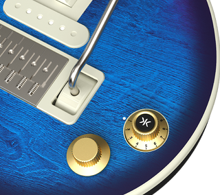 LPBlueberryBurstProEditionAssets CRKD LP BB MP 21 PNG