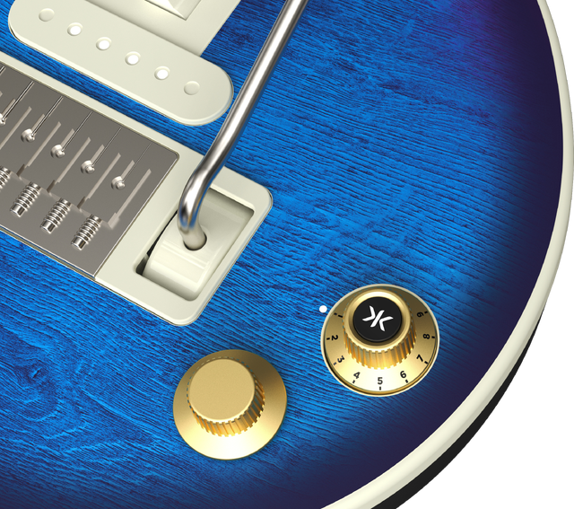 LPBlueberryBurstProEditionAssets CRKD LP BB MP 21 PNG