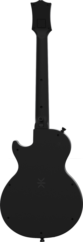 LPBlueberryBurstProEditionAssets CRKD LP BB MP 02 PNG