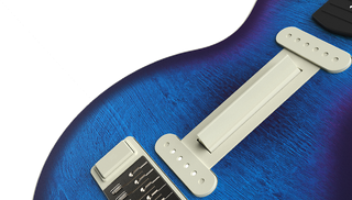 LPBlueberryBurstProEditionAssets CRKD LP BB MP 12 PNG