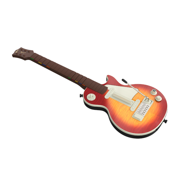 LPBlueberryBurstProEditionAssets CRKD LP BB MP 01 PNG