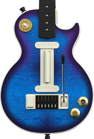 LPBlueberryBurstProEditionAssets CRKD LP BB MP 03 PNG