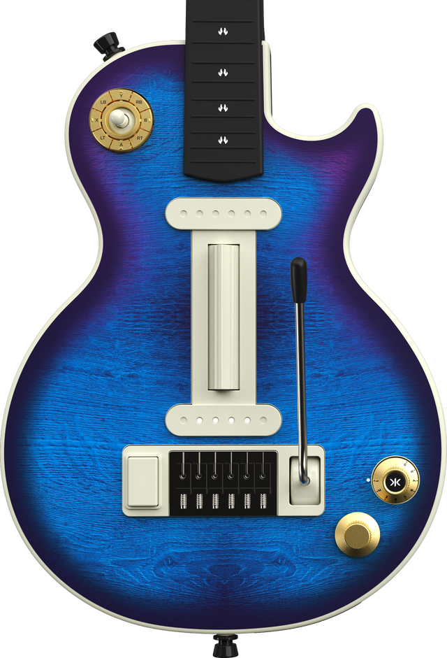 LPBlueberryBurstProEditionAssets CRKD LP BB MP 03 PNG