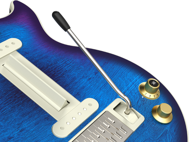 LPBlueberryBurstProEditionAssets CRKD LP BB MP 13 PNG