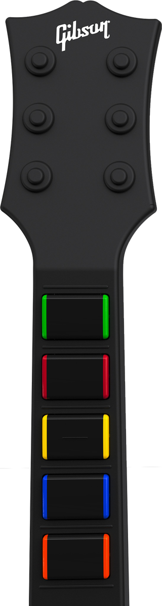 LPBlueberryBurstProEditionAssets CRKD LP BB MP 04 PNG