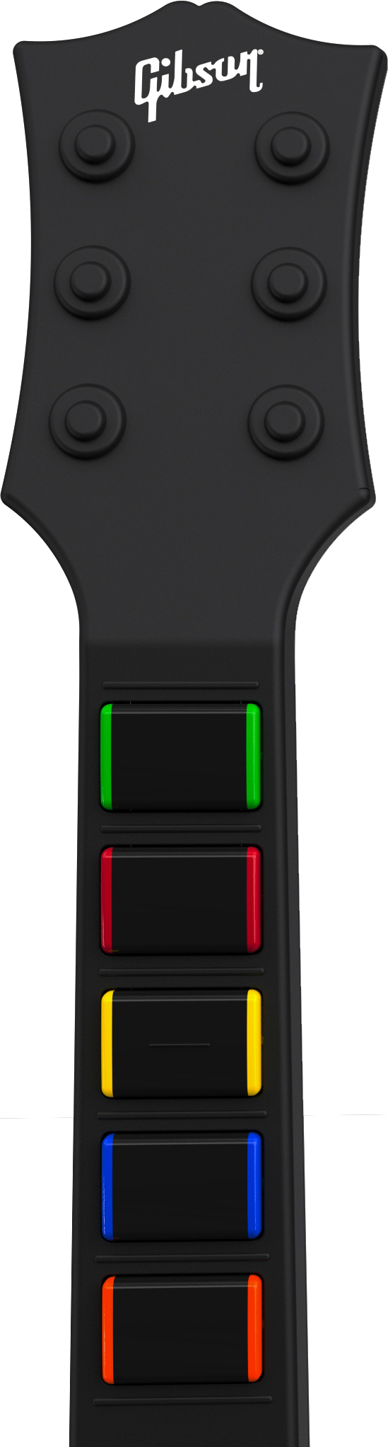 LPBlueberryBurstProEditionAssets CRKD LP BB MP 04 PNG