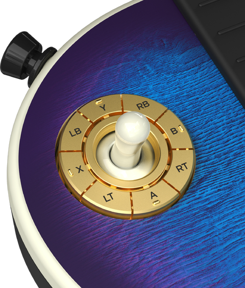 LPBlueberryBurstProEditionAssets CRKD LP BB MP 14 PNG