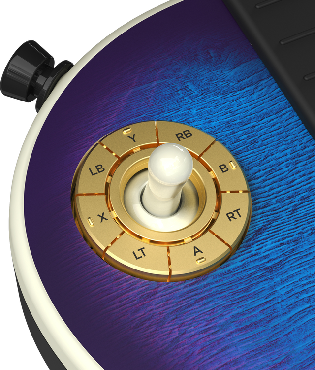 LPBlueberryBurstProEditionAssets CRKD LP BB MP 14 PNG