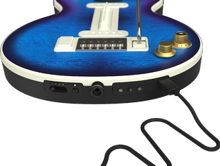 LPBlueberryBurstProEditionAssets CRKD LP BB MP 05 PNG