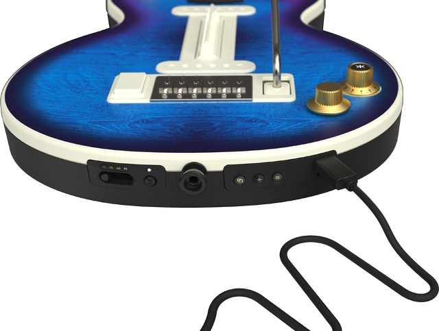 LPBlueberryBurstProEditionAssets CRKD LP BB MP 05 PNG