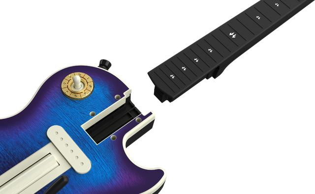 LPBlueberryBurstProEditionAssets CRKD LP BB MP 15 PNG