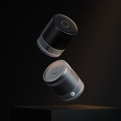 Test - Yale Linus L2 Lite : un verrou connecté abordable et efficace