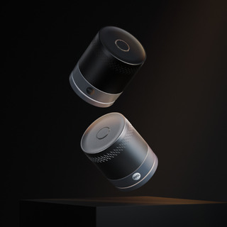 Linus L2 LitePackshot 860x860