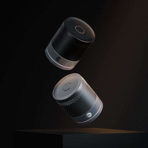 Linus L2 LitePackshot 860x860