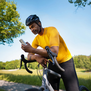 Linus L2 Lite Michael 860x860