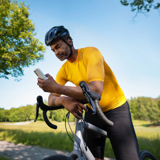 Linus L2 Lite Michael 860x860